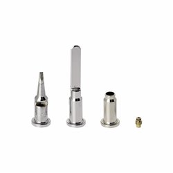 USAG 060 KR  Punte di ricambio n° 4 Descrizione Ugello            