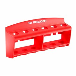 USAG 516 SA/K4  Supporto cacciaspine LxPxH mm 170x35x70              