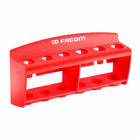 USAG 516 SA/K4  Supporto cacciaspine LxPxH mm 170x35x70              