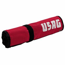 USAG 285 J/B16  Serie di 16 chiavi combinate                