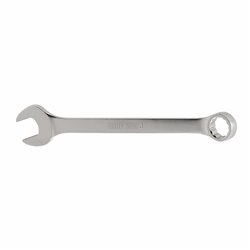 USAG 285 J  Chiavi combinate Bocca poligonale mm 7 L mm 110 b mm 3,7          