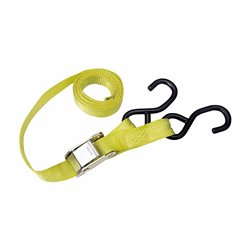 USAG 5002 EC  Cinghia L mm 2130 Peso gr 400            