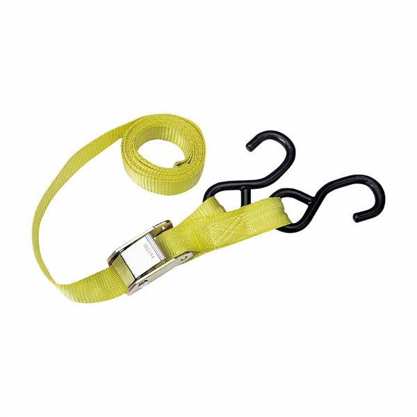 USAG 5002 EC  Cinghia L mm 2130 Peso gr 400            