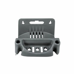 USAG 5002 S2  Matrix - Supporto LxPxH mm 260x160x150 Peso gr 250            