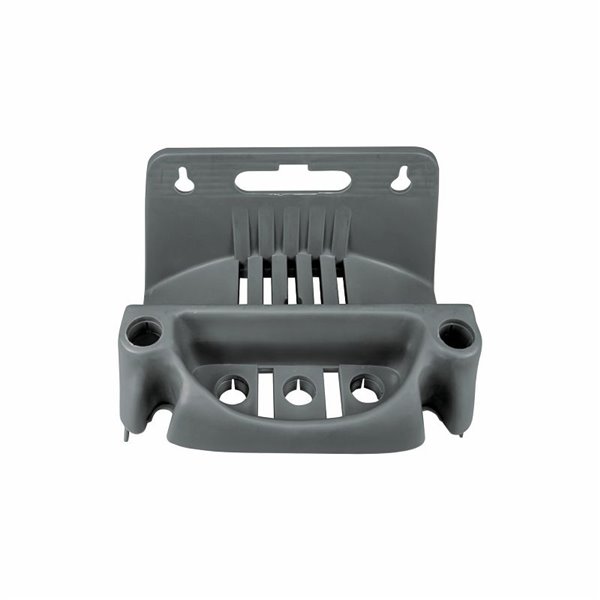 USAG 5002 S2  Matrix - Supporto LxPxH mm 260x160x150 Peso gr 250            