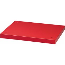 USAG 5002 Z1  Distanziale LxPxH mm 495x375x40 Peso kg 3            