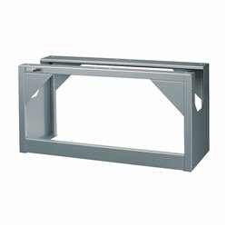 USAG 5002 ZA2  Base LxPxH mm 990x375x502 Peso kg 18            