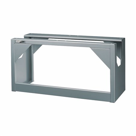 USAG 5002 ZA2  Base LxPxH mm 990x375x502 Peso kg 18            