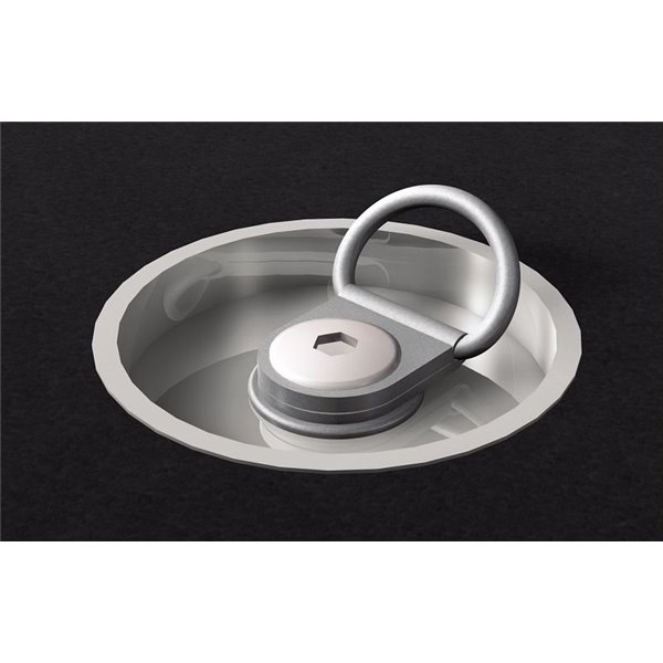 USAG 5005 C/CIT  Pianali in multistrato con rivestimento fenolico antiscivolo n° 8 Tipo veicolo JUMPY L Passo 3275 L          