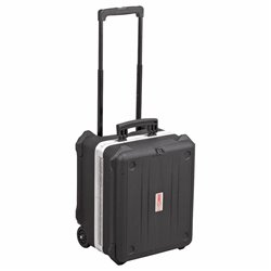 USAG 008 V  Trolley portautensili grande (vuoto) LxPxH mm 515x425x350 Peso kg 8,5            