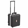 USAG 008 V  Trolley portautensili grande (vuoto) LxPxH mm 515x425x350 Peso kg 8,5            