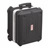 USAG 008 V  Trolley portautensili grande (vuoto) LxPxH mm 515x425x350 Peso kg 8,5            