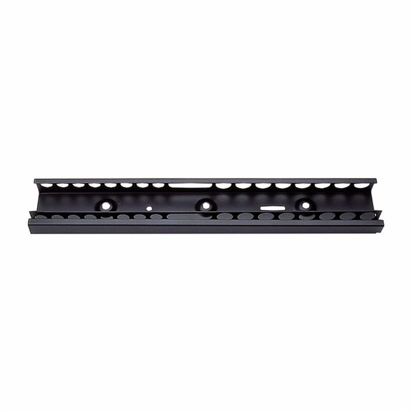 USAG 157 RV  Supporti per pinze, tronchesi ed utensili vari n° 8 L mm 220 Peso gr 265          