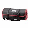 USAG 007 PMV  Borsa termoidraulico con rivestimento in PVC (vuota) LxPxH mm 540x155x210 Peso kg 1,5            