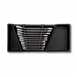 USAG 519/285KA1V  Modulo in termoformato vuoto LxPxH mm 415x188x45              