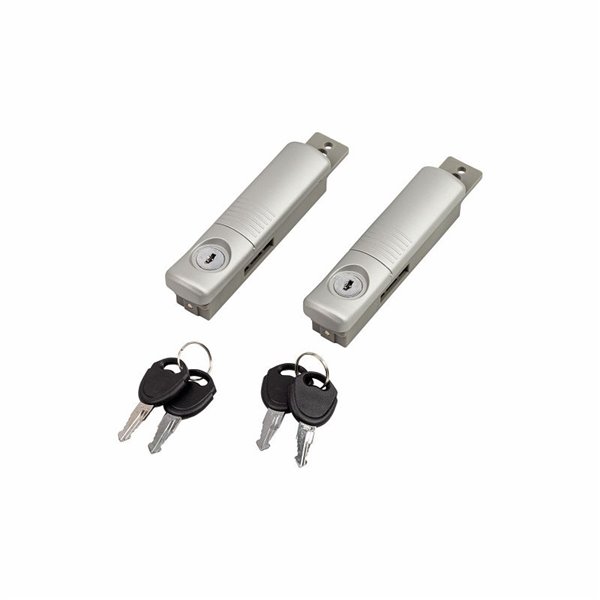 USAG 001 TRL  Ricambio serrature                