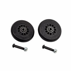 USAG 001 TRW  Ruote di ricambio                