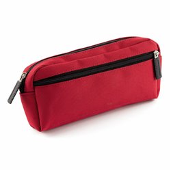 USAG 007 SBV  Astuccio portautensili (vuoto) LxPxH mm 260x50x110 Peso gr 60            