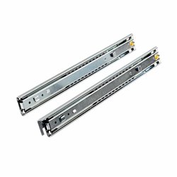 USAG 519 SD  Ricambio guide                