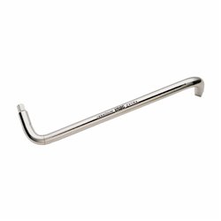 USAG 264/1  Chiave per tappi olio Attacco quadro maschio mm 8x10 L mm 230            