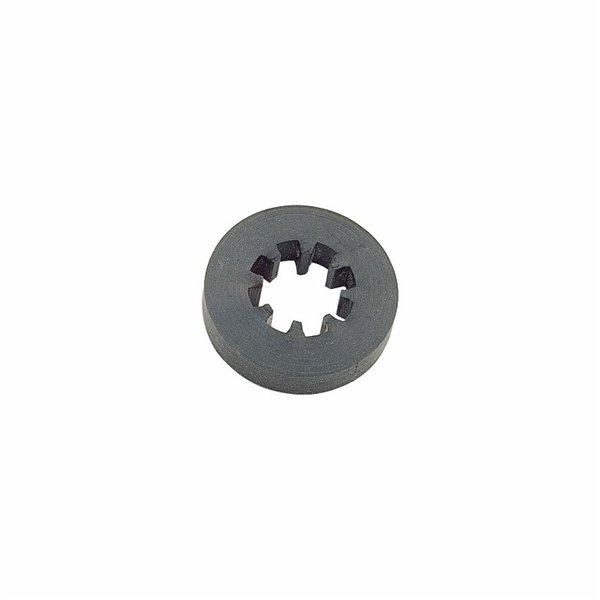 USAG 278 A  Ricambio guarnizione Bocca esagonale mm 14-16              