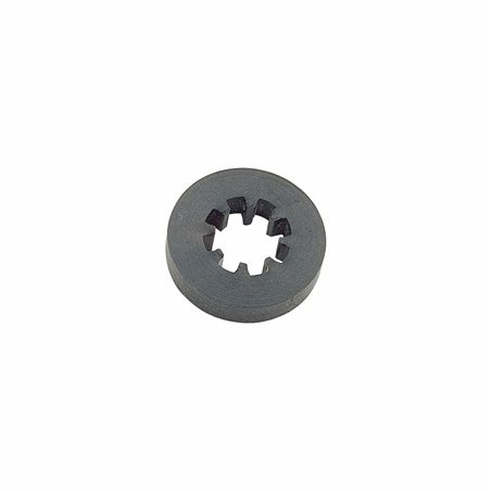 USAG 278 A  Ricambio guarnizione Bocca esagonale mm 14-16              