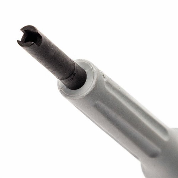 USAG 425 C  Attrezzo smonta valvole L mm 123              