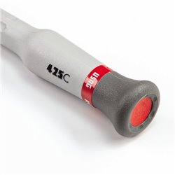 USAG 425 C  Attrezzo smonta valvole L mm 123              