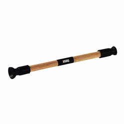 USAG 439 M  Smeriglia valvole L mm 225              