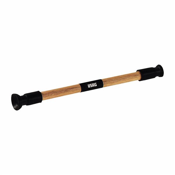 USAG 439 M  Smeriglia valvole L mm 225              