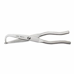 USAG 441/1  Pinza per molle freni L mm 220              