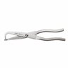 USAG 441/1  Pinza per molle freni L mm 220              