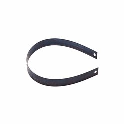 USAG 443 BA  Ricambio nastro Capacità Ø mm 65÷105              