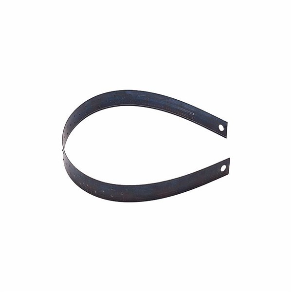 USAG 443 BA  Ricambio nastro Capacità Ø mm 65÷105              