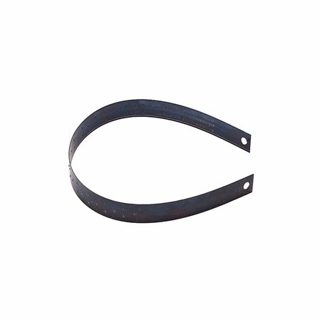 USAG 443 BA  Ricambio nastro Capacità Ø mm 65÷105              