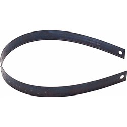 USAG 443 BCA  Ricambio nastro Capacità Ø mm 105÷145              