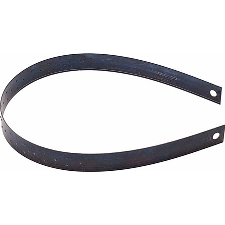 USAG 443 BCA  Ricambio nastro Capacità Ø mm 105÷145              