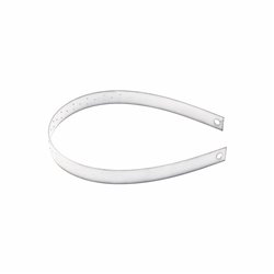 USAG 443 NA  Ricambio nastro Capacità Ø mm 66÷105              