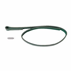 USAG 444 A  Ricambio nastro Capacità Ø mm 60÷140              