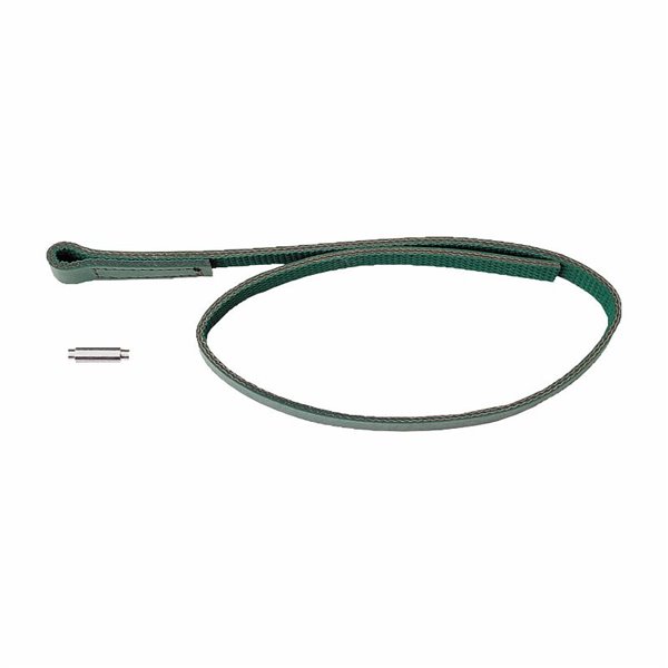 USAG 444 A  Ricambio nastro Capacità Ø mm 60÷140              