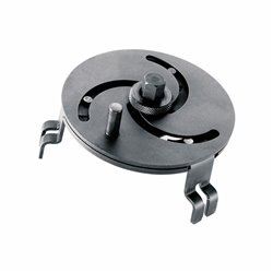 USAG 446 H  Chiave per ghiere galleggiante serbatoio Capacità Ø mm 88÷170              