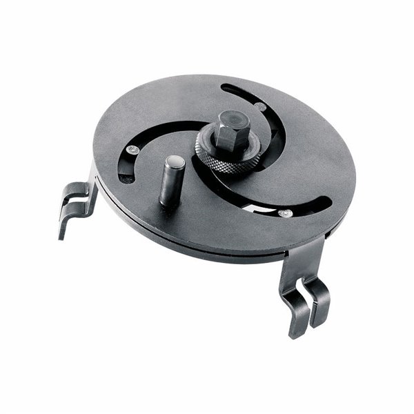 USAG 446 H  Chiave per ghiere galleggiante serbatoio Capacità Ø mm 88÷170              