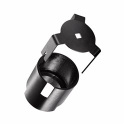 USAG 446 M  Chiave per filtro gasolio Multijet Peso gr 525              