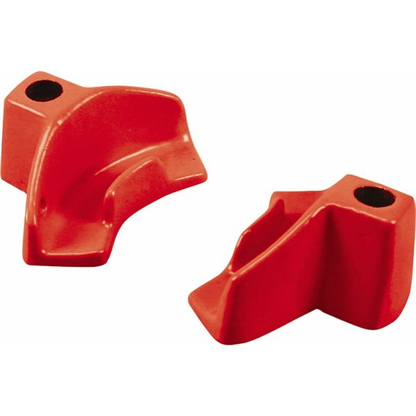 USAG 447 TB2  Morsetti superiori per auto HONDA E TOYOTA Peso kg 1              