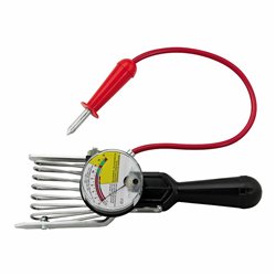 USAG 890  Tester per batterie Peso gr 540              