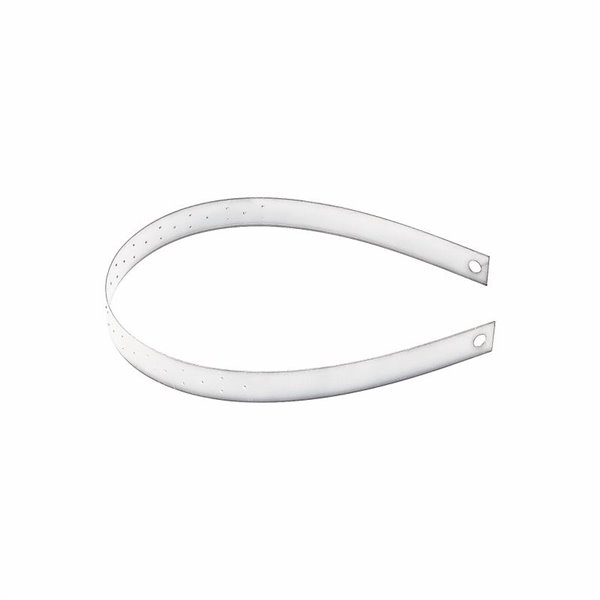 USAG 443 NCA  Ricambio nastro Capacità Ø mm 106÷150              