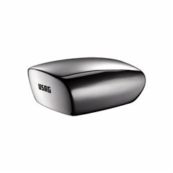 USAG 402 C  Tasso da carrozziere LxPxH mm 90x55x35 Peso kg 1,1            