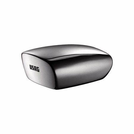 USAG 402 C  Tasso da carrozziere LxPxH mm 90x55x35 Peso kg 1,1            