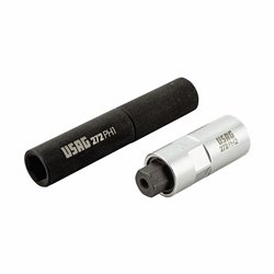 USAG 272 PH  Kit con impugnatura speciale e bussola per rimozione estrattore                