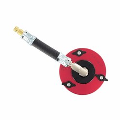 USAG 2847 N1  Tappo adattatore per TOYOTA-LEXUS                